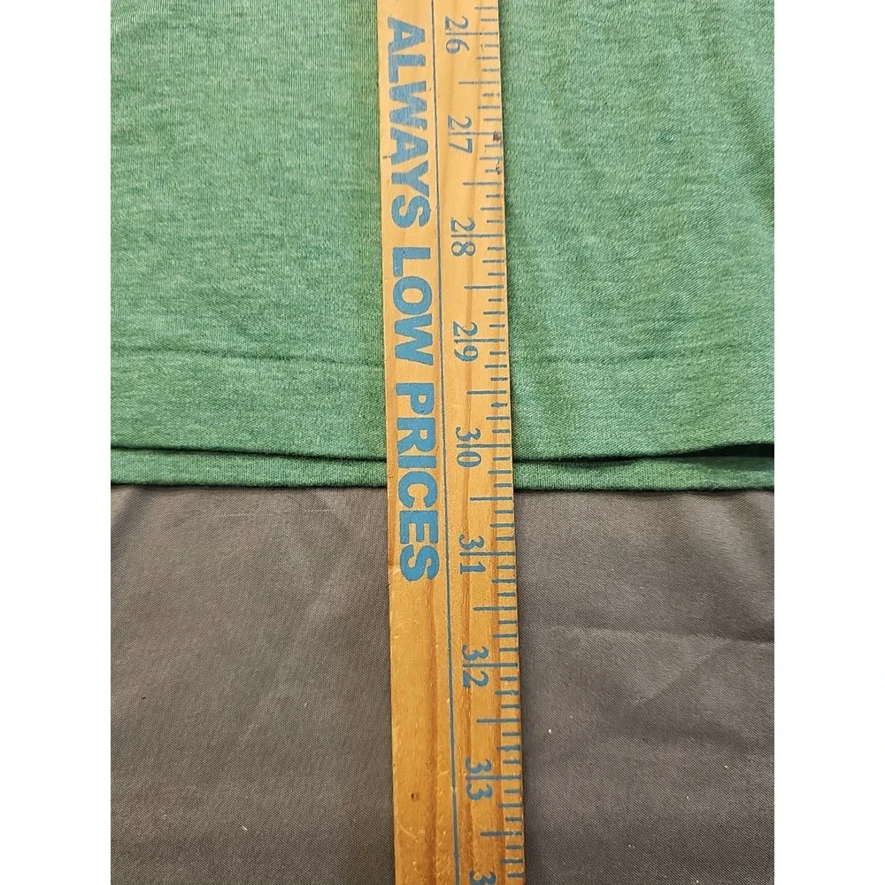 Polo Ralph Lauren please see